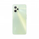 Мобільний телефон realme C35 4/128GB Glowing Green