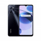 Мобільний телефон realme C35 4/64GB Glowing Black