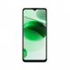 Мобільний телефон realme C35 4/64GB Glowing Green