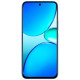 Мобільний телефон realme C85 6/128GB Kingfisher Blue