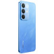 Мобільний телефон realme C85 6/128GB Kingfisher Blue