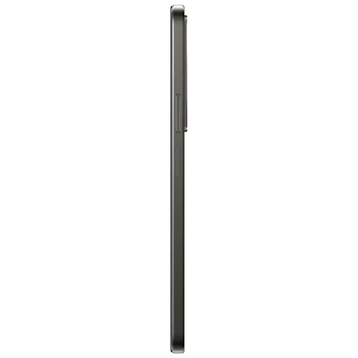 Мобільний телефон realme C85 6/128GB Swan Black