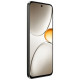Мобільний телефон realme C85 6/128GB Swan Black