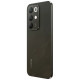 Мобільний телефон realme C85 6/128GB Swan Black