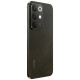 Мобільний телефон realme C85 8/256GB Swan Black