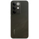 Мобільний телефон realme C85 8/256GB Swan Black