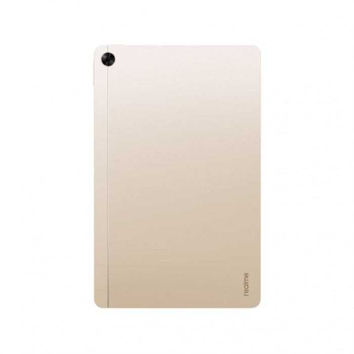 Планшет realme Pad 10.4