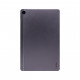 Планшет realme Pad 10.4