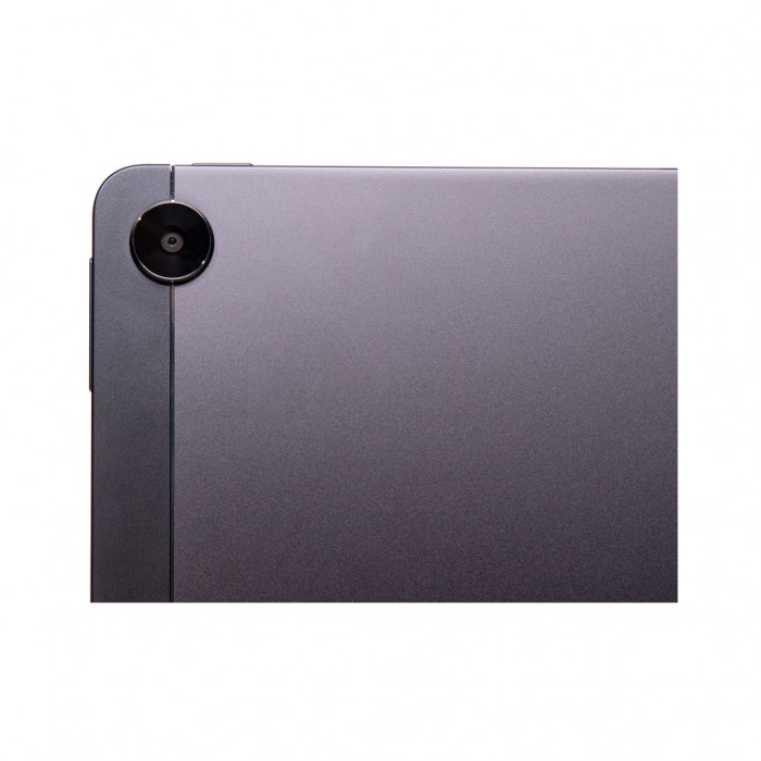Планшет realme Pad 10.4