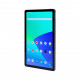 Планшет realme Pad 10.4