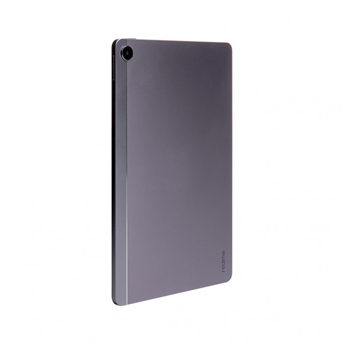 Планшет realme Pad 10.4