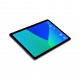 Планшет realme Pad 10.4