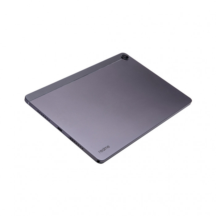 Планшет realme Pad 10.4