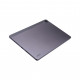 Планшет realme Pad 10.4