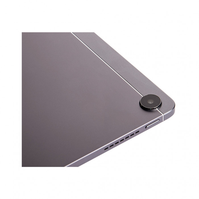 Планшет realme Pad 10.4