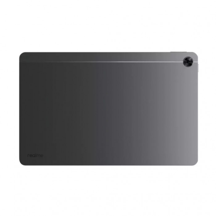 Планшет realme Pad 10.4