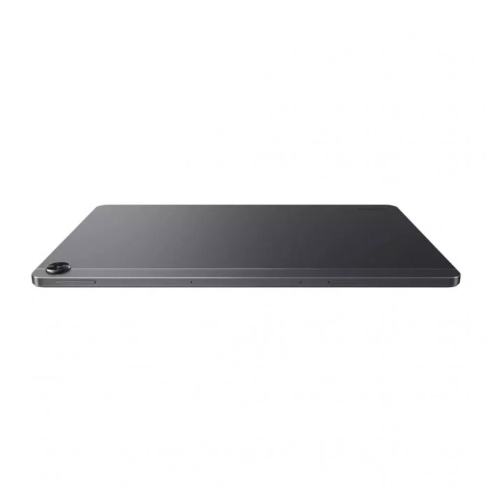 Планшет realme Pad 10.4