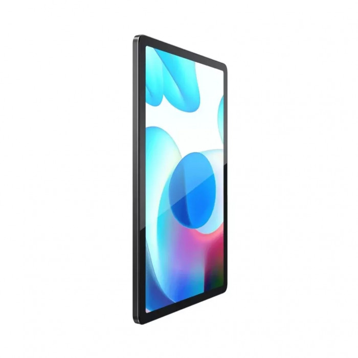 Планшет realme Pad 10.4