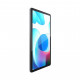 Планшет realme Pad 10.4