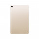 Планшет realme Pad 10.4