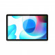 Планшет realme Pad 10.4