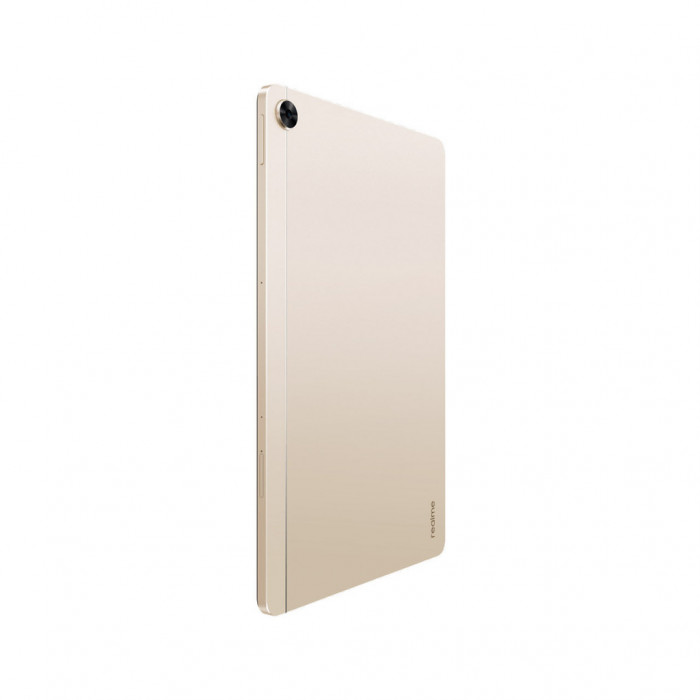 Планшет realme Pad 10.4