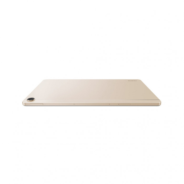 Планшет realme Pad 10.4