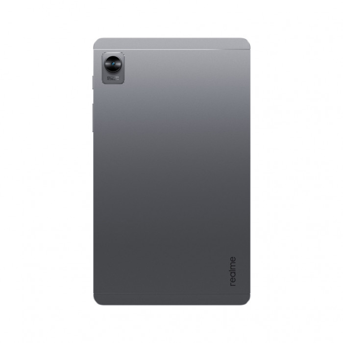 Планшет realme Pad 10.4