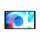 Планшет realme Pad 10.4