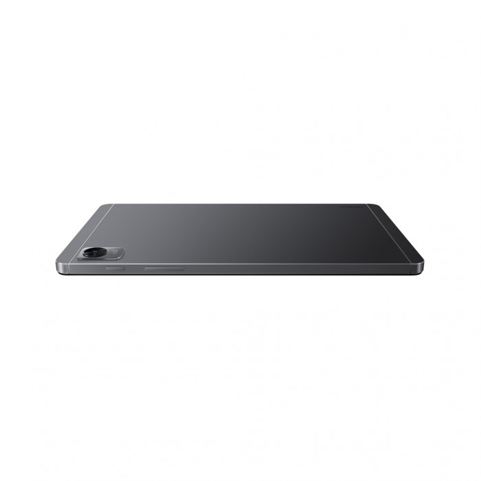Планшет realme Pad 10.4