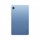 Планшет realme Pad mini 8.7