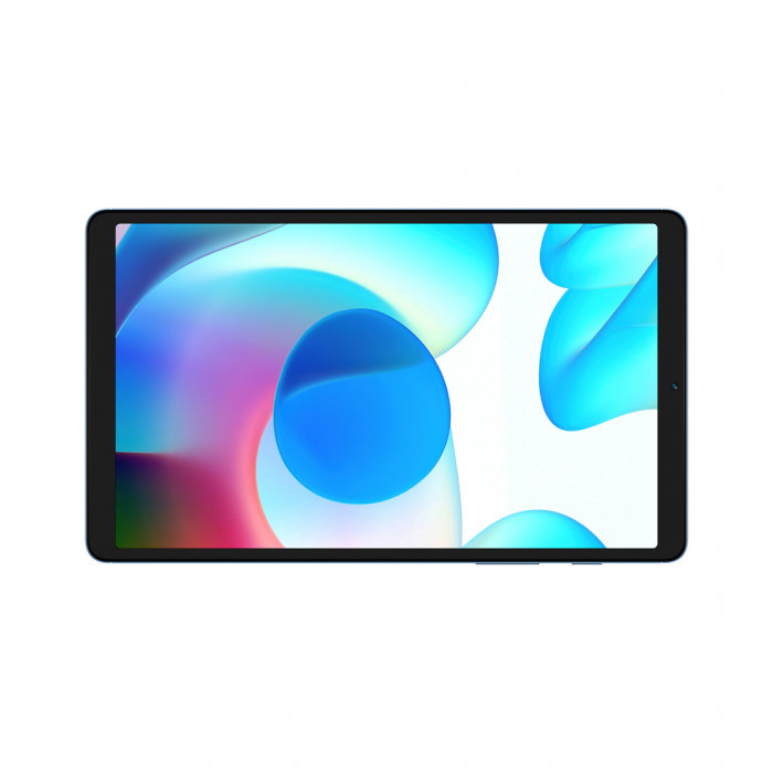 Планшет realme Pad mini 8.7