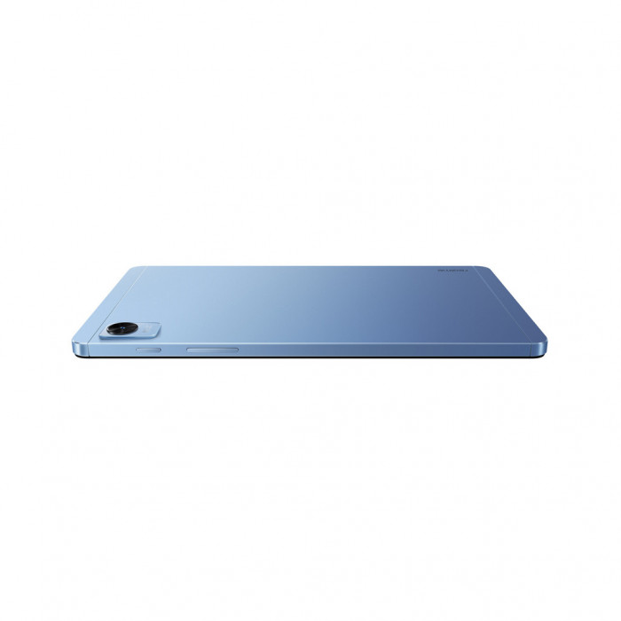 Планшет realme Pad mini 8.7