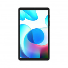 Планшет realme Pad mini 8.7