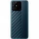 Мобільний телефон realme narzo 50A 4/64GB Oxygen Green