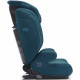 Автокрісло Recaro Monza Nova 2 Seatfix Select Sweet Curry (00088010440050)