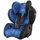 Автокрісло Recaro Young Sport HERO Saphir (00088014080050)