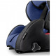 Автокрісло Recaro Young Sport HERO Saphir (00088014080050)