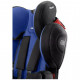 Автокрісло Recaro Young Sport HERO Saphir (00088014080050)