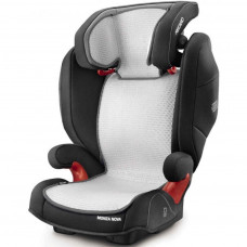 Чохол для автокрісла Recaro AirMesh Milano Monza (00088035350000)