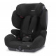 Автокрісло Recaro Tian Core Deep Black (00088042250050)