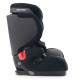 Автокрісло Recaro Tian Core Deep Black (00088042250050)