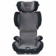 Автокрісло Recaro Tian Core Deep Black (00088042250050)