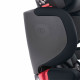 Автокрісло Recaro Tian Core Deep Black (00088042250050)