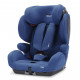 Автокрісло Recaro Tian Core Energy Blue (00088042280050)