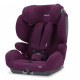 Автокрісло Recaro Tian Core Very Berry (00088042290050)