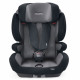 Автокрісло Recaro Tian Core Very Berry (00088042290050)