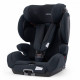 Автокрісло Recaro TIAN ELITE PRIME MAT BLACK (00088043300050)