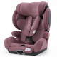 Автокрісло Recaro TIAN ELITE PRIME PALE ROSE (00088043330050)