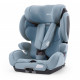 Автокрісло Recaro Tian Elite Prime Frozen Blue (00088043340050)